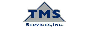 Click here to Navigate to the Company web site