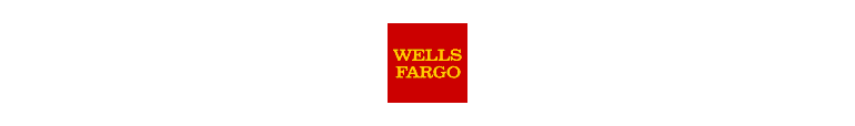 Wells Fargo