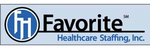Click here to Navigate to the Company web site