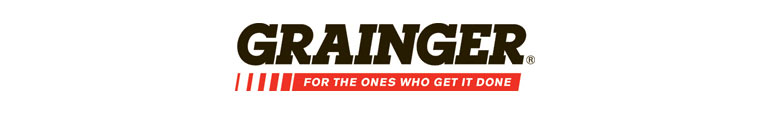 Grainger