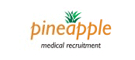 Pineapple Medical Recruitment Ltd.
