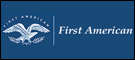 First American Corporation