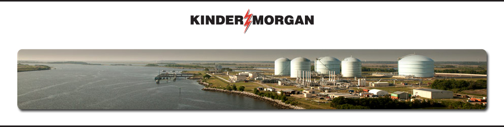 MAINTENANCE MECHANIC 1 - TAMPA