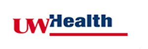 Click here to Navigate to the Company web site