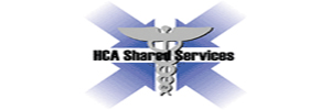 Click here to Navigate to the Company web site
