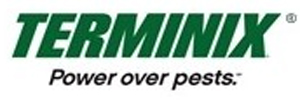 Click here to Navigate to the Company web site