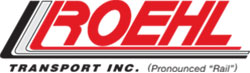 Click here to Navigate to the Company web site