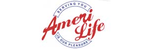 Click here to Navigate to the Company web site