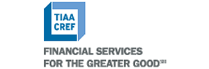 Click here to Navigate to the Company web site