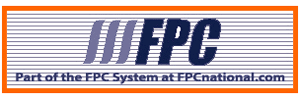 Click here to Navigate to the Company web site