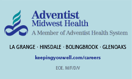 Adventist Midwest Health - www.keepingyouwell.com/careers
