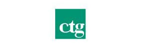 Click here to Navigate to the Company web site