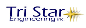 Click here to Navigate to the Company web site