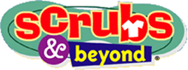 Click here to Navigate to the Company web site