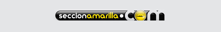 Seccion Amarilla, USA