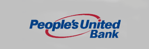 Click here to Navigate to the Company web site