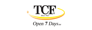 Click here to Navigate to the Company web site