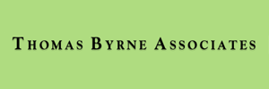 Click here to Navigate to the Company web site