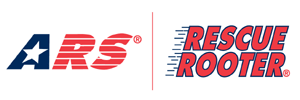 Click here to Navigate to the Company web site
