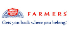 Farmers Insurance