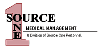 Click here to Navigate to the Company web site