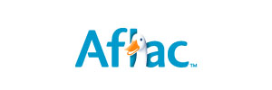 Click here to Navigate to the Company web site