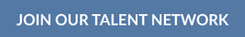 Jobs at Arrow Fastener Company Talent Network