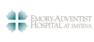 Emory Adventist Hospital