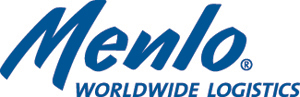 Click here to Navigate to the Company web site