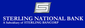 Click here to Navigate to the Company web site