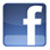 facebook.com/hayscareer.net