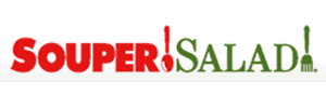 Click here to Navigate to the Company web site