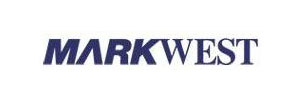 Click here to Navigate to the Company web site