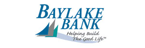 Click here to Navigate to the Company web site