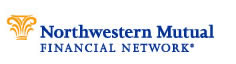 Northwestern Mutual Financial Network