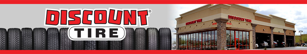 Discount Tire Tulsa >> Tire Service Technician Tulsa Jobs In Tulsa Ok Discount Tire Discount Tire Tulsa >> Tire Service Technician Tulsa Jobs In Tulsa Ok Discount Tire
