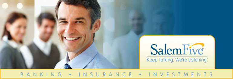 insurance underwriter jobs ct insurance underwriter jobs ct