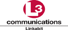 L-3 Communications - Linkabit