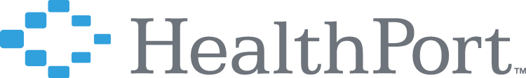 HealthPort