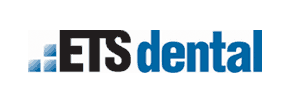 Click here to Navigate to the Company web site