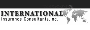 Click here to Navigate to the Company web site