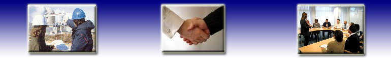LJ Gonzer Associates