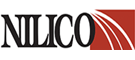 View company details for National Income Life Insurance
