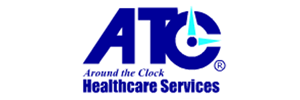 Click here to Navigate to the Company web site