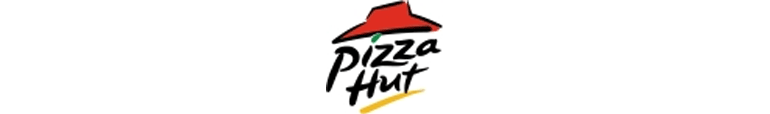 View company details for Hallrich Inc.-Pizza Hut