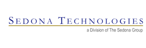 Click here to Navigate to the Company web site
