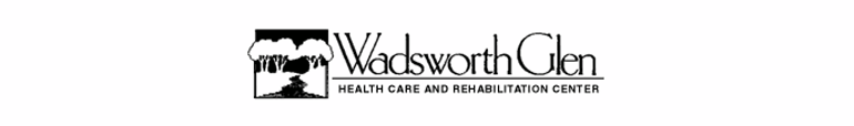 Wadsworth Glen Health Care and Rehabilitation Center