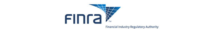 FINRA