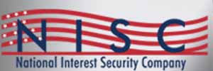 Click here to Navigate to the Company web site