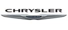 Chrysler Dealer Sales